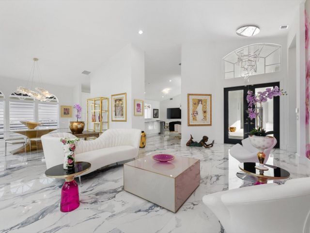 Home for sale at 7614 La Corniche Circle - photo 6703281