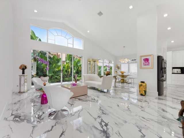 Home for sale at 7614 La Corniche Circle - photo 6703282