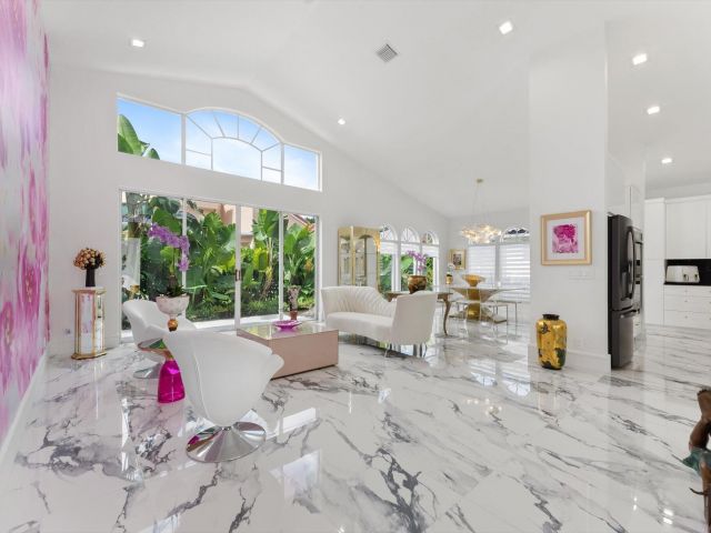 Home for sale at 7614 La Corniche Circle - photo 6703283