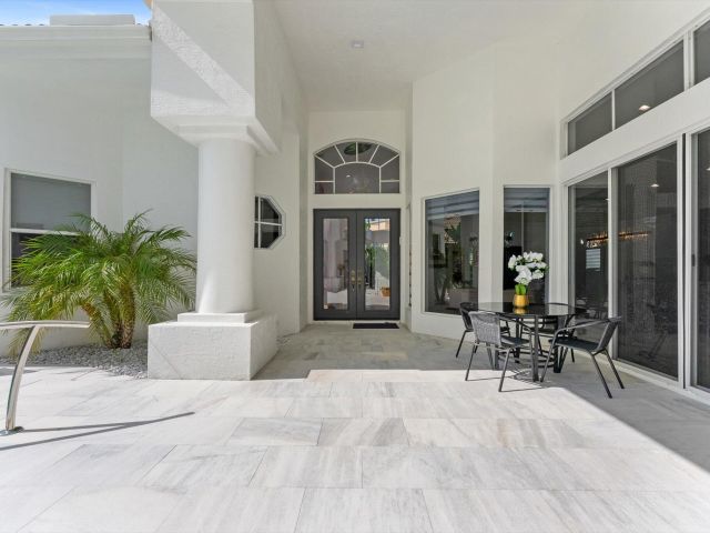 Home for sale at 7614 La Corniche Circle - photo 6703284