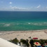 Trump International - Condo - Sunny Isles Beach