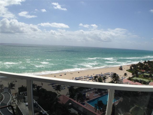 condo for sale in Sunny Isles Beach - 18001 Collins Ave 1407 - MondialRealty
