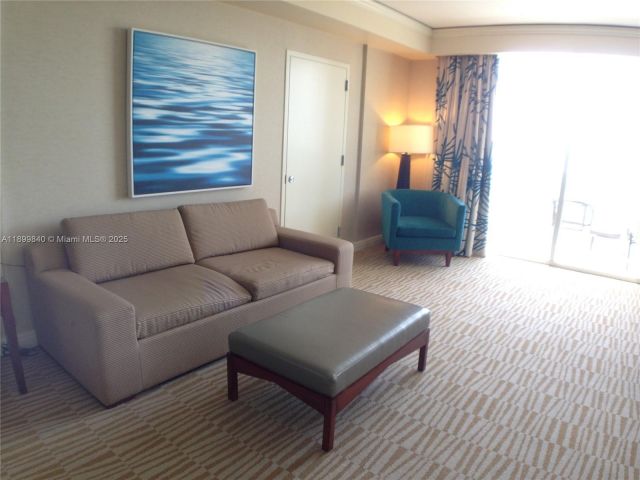 condo for sale in Sunny Isles Beach - 18001 Collins Ave 1407 - MondialRealty