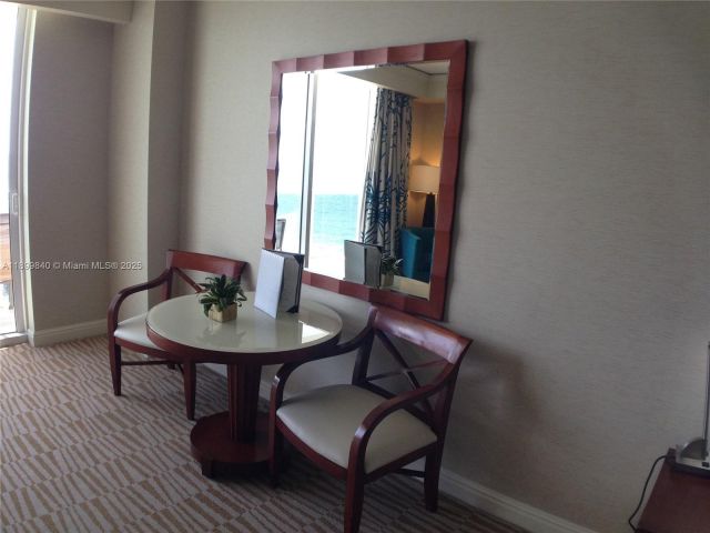 condo for sale in Sunny Isles Beach - 18001 Collins Ave 1407 - MondialRealty