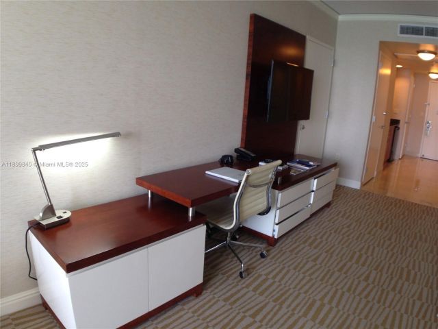 condo for sale in Sunny Isles Beach - 18001 Collins Ave 1407 - MondialRealty