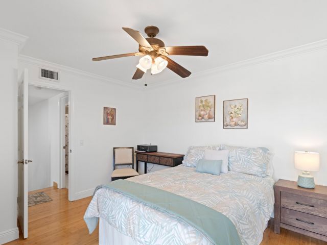 Home for rent at 3904 39th Way - photo 6685174