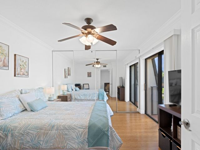 Home for rent at 3904 39th Way - photo 6685175