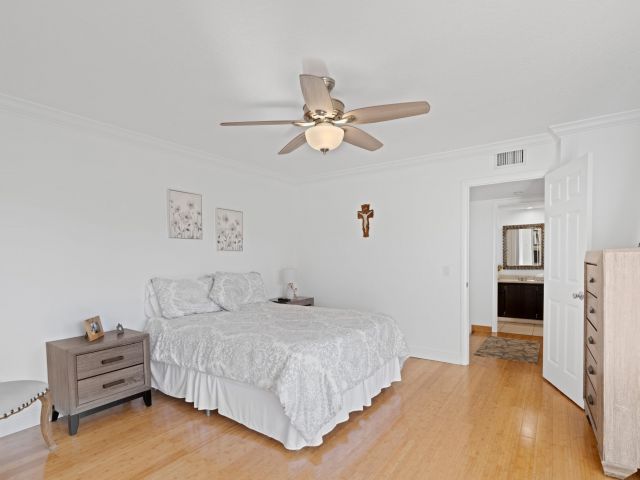 Home for rent at 3904 39th Way - photo 6685176