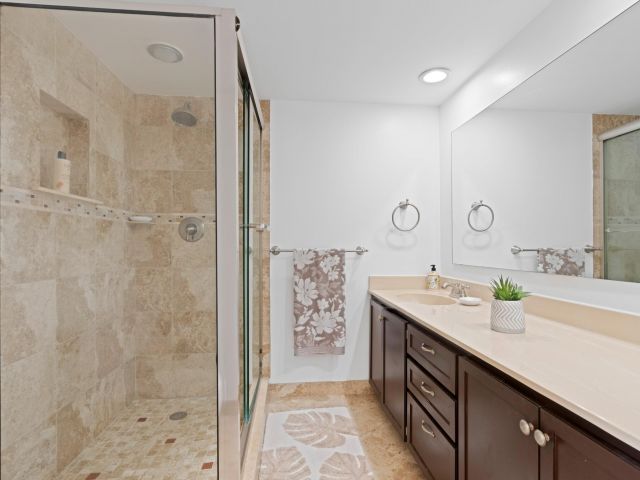 Home for rent at 3904 39th Way - photo 6685177