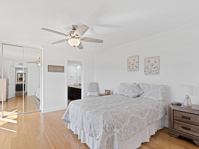 Home for rent at 3904 39th Way - photo 6685179