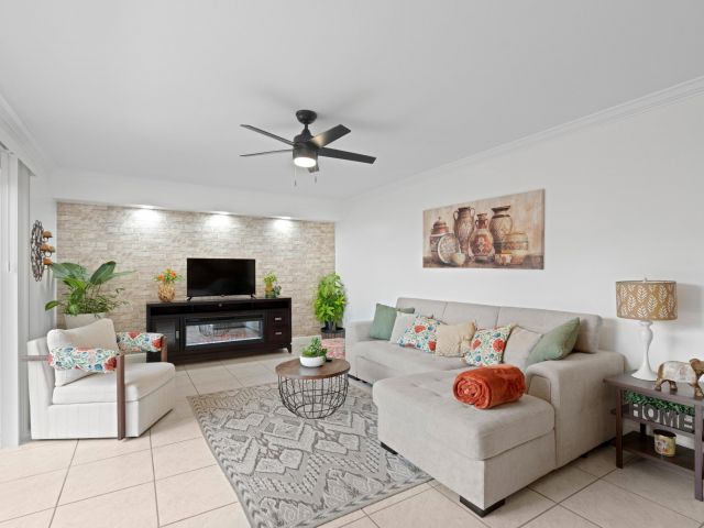 Home for rent at 3904 39th Way - photo 6685185