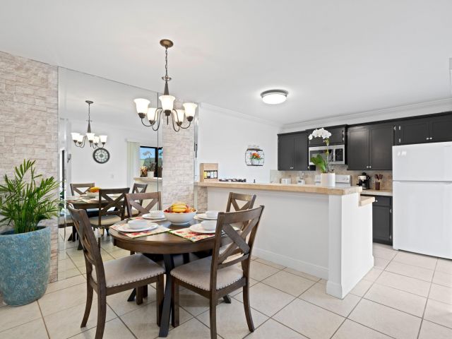 Home for rent at 3904 39th Way - photo 6685189