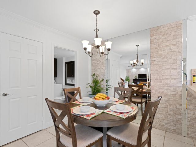 Home for rent at 3904 39th Way - photo 6685190