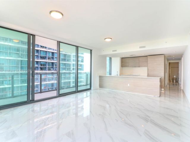 Apartment for rent  Unit #2706 - photo 6686533