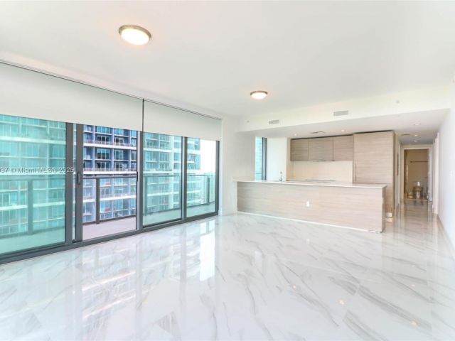 Apartment for rent  Unit #2706 - photo 6686542