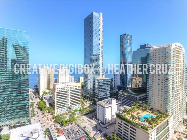 Apartment for rent  Unit #2706 - photo 6686544