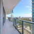 SLS Brickell - Condo - Miami