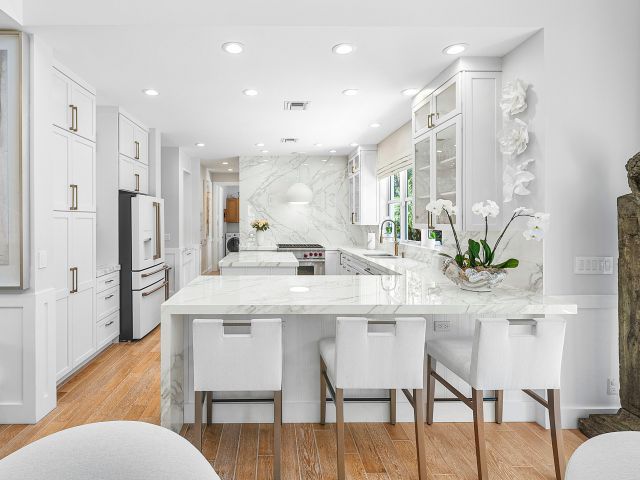 Home for sale at 540 NE Spanish Trail - photo 6698958