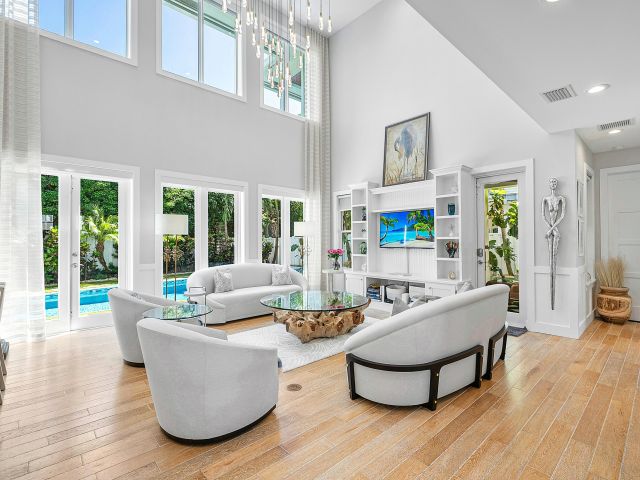 Home for sale at 540 NE Spanish Trail - photo 6698960