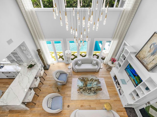 Home for sale at 540 NE Spanish Trail - photo 6698961