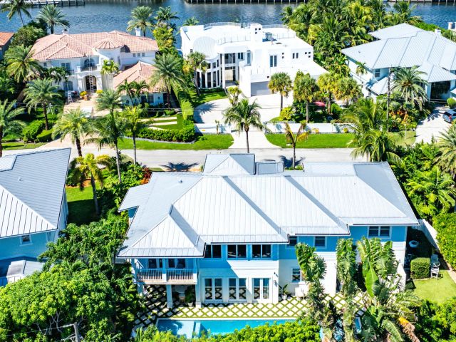 Home for sale at 540 NE Spanish Trail - photo 6698962