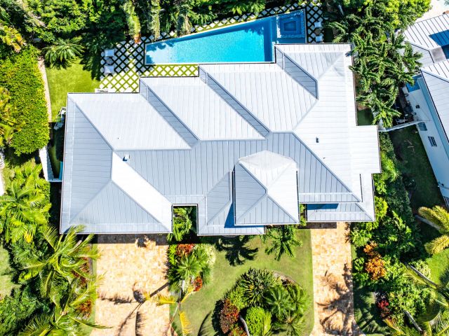 Home for sale at 540 NE Spanish Trail - photo 6698964