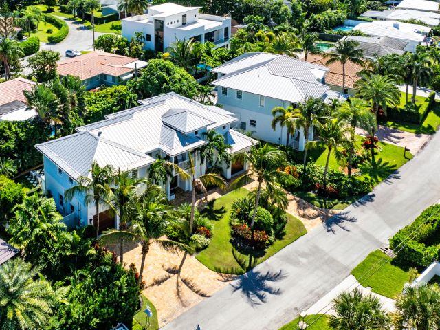 Home for sale at 540 NE Spanish Trail - photo 6698966