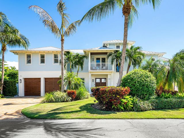 Home for sale at 540 NE Spanish Trail - photo 6698968