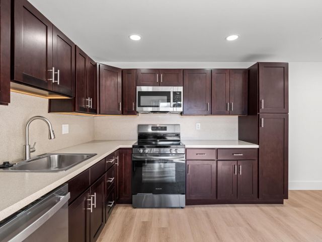 Home for rent at 22188 Boca Rancho Dr Drive - photo 6688456