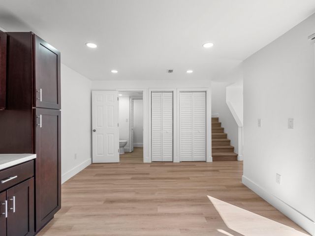 Home for rent at 22188 Boca Rancho Dr Drive - photo 6688457