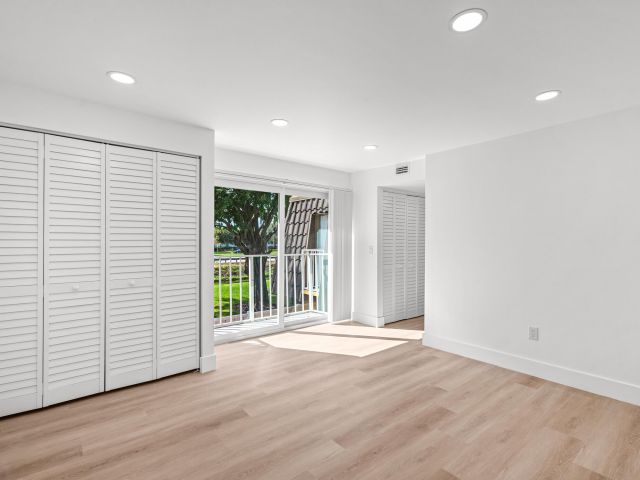 Home for rent at 22188 Boca Rancho Dr Drive - photo 6688458