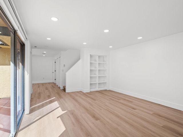 Home for rent at 22188 Boca Rancho Dr Drive - photo 6688459