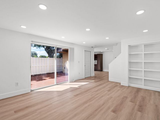 Home for rent at 22188 Boca Rancho Dr Drive - photo 6688460