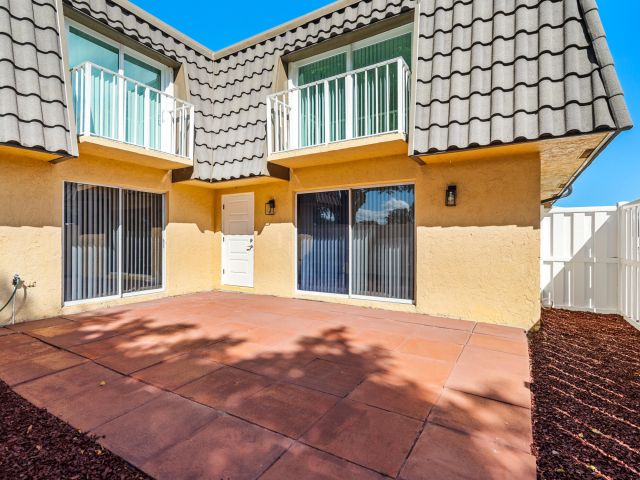 Home for rent at 22188 Boca Rancho Dr Drive - photo 6688461