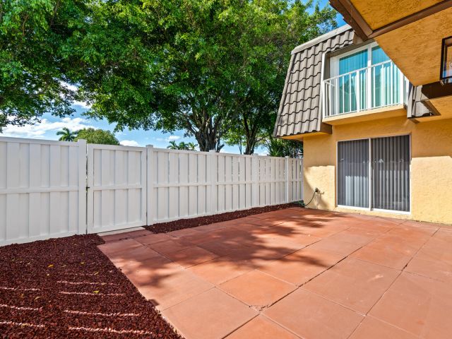 Home for rent at 22188 Boca Rancho Dr Drive - photo 6688462