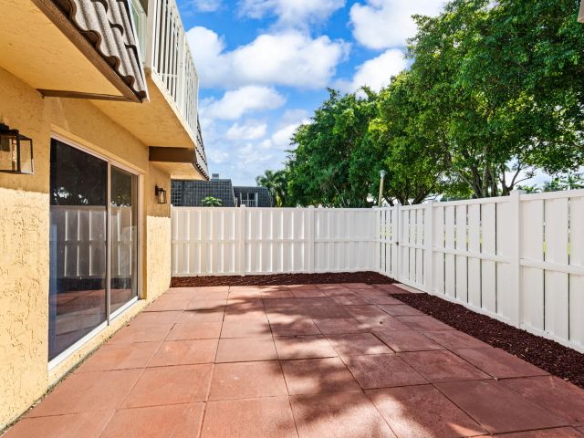 Home for rent at 22188 Boca Rancho Dr Drive - photo 6688463