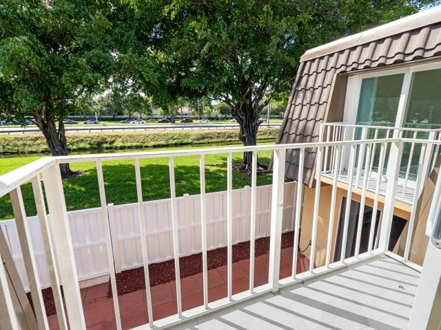 Home for rent at 22188 Boca Rancho Dr Drive - photo 6688464