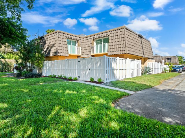 Home for rent at 22188 Boca Rancho Dr Drive - photo 6688465