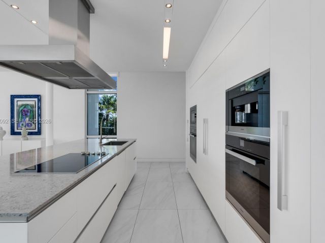 Home for sale at 440 S Hibiscus Dr - photo 6708725