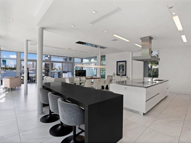 Home for sale at 440 S Hibiscus Dr - photo 6708726