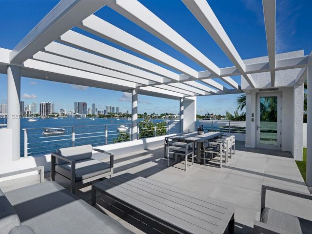 Home for sale at 440 S Hibiscus Dr - photo 6708727