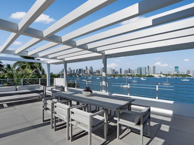 Home for sale at 440 S Hibiscus Dr - photo 6708728