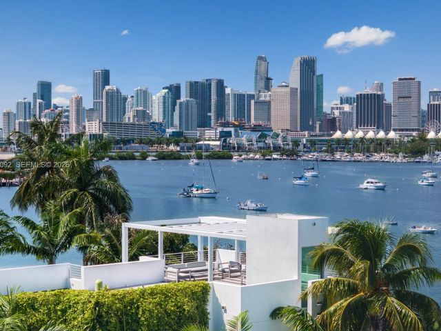 Home for sale at 440 S Hibiscus Dr - photo 6708736