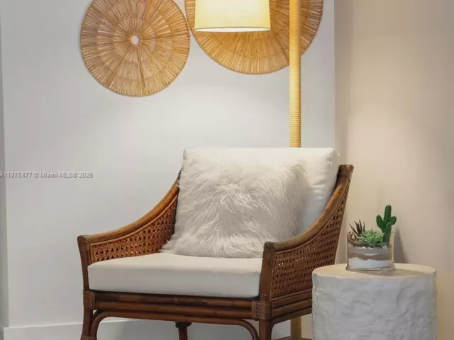 1-bedroom condo for rent in Miami Beach -  - MondialRealty