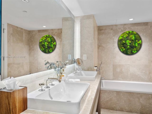 Apartment for rent  Unit # - photo 6686245