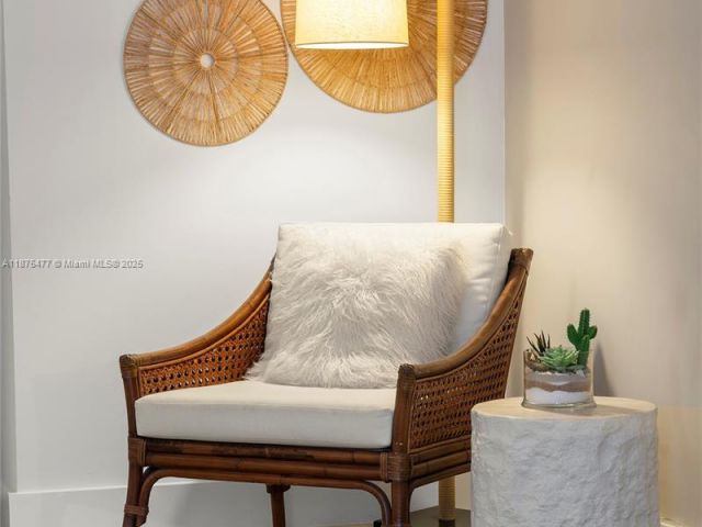 Apartment for rent  Unit # - photo 6686248