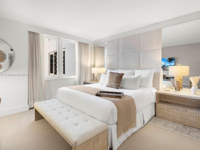 Apartment for rent  Unit # - photo 6686249