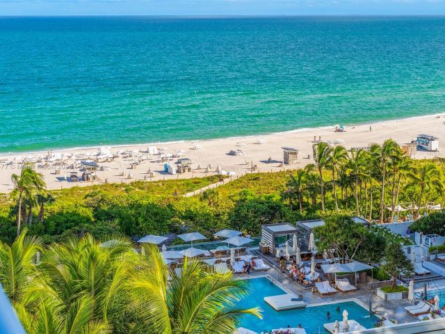 Apartment for rent  Unit # - photo 6686259