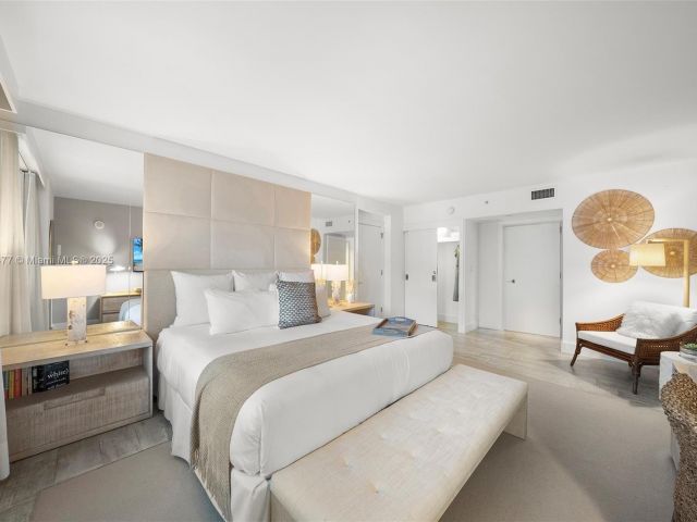 Apartment for rent  Unit # - photo 6686261