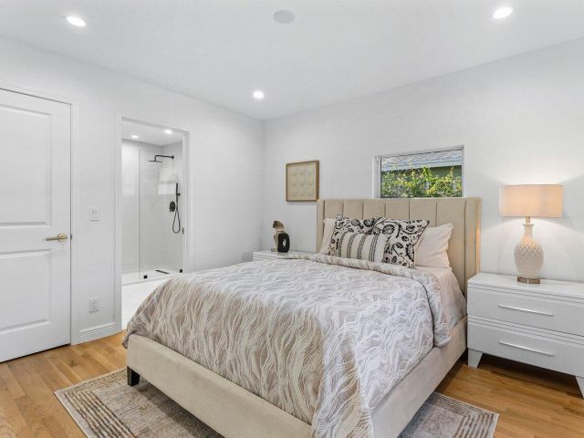 Home for sale at 1404 Florida Avenue - photo 6686034